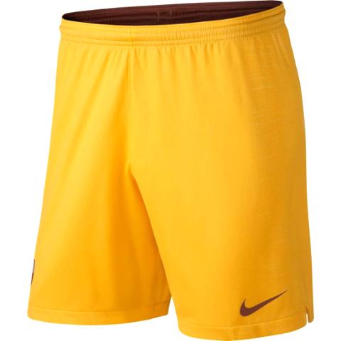 Divisa ROMA merchandising Divisa ROMA merchandising