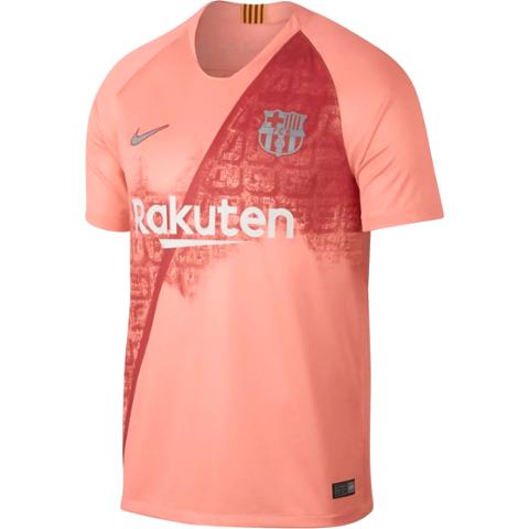 felpa calcio FC Barcelona merchandising felpa calcio FC Barcelona merchandising