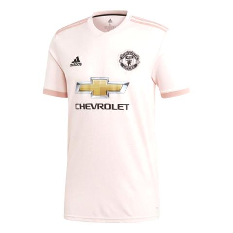 divisa Borussia Dortmund merchandising divisa Borussia Dortmund merchandising