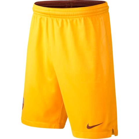 Divisa ROMA merchandising Divisa ROMA merchandising